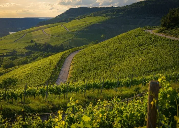Douro-Valley-scaled-r9t6vpeo6akiwtkveivmv28957ii5cfl76hi0jkxoo