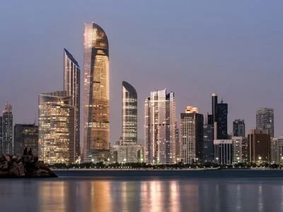 Dubai-scaled-r9sxjla6og3mz4o262m6y8yfdvzs0beyxo6aqb17lk