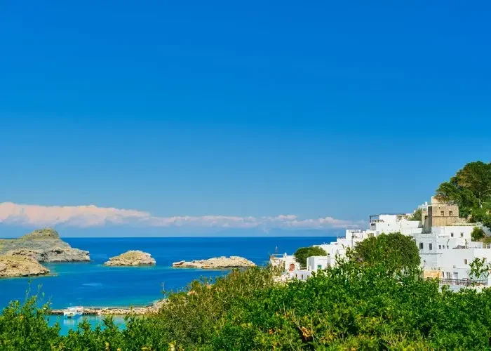 Greece-2-scaled-r9t3nkgjr7l4fa9xkbn2sd9yvbxv3ndikcprdrs2h4