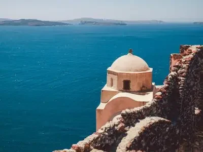 Greece-scaled-r9t3n5f12answ3qv3h7zvcdimztaz41u4e0ba3ho6w